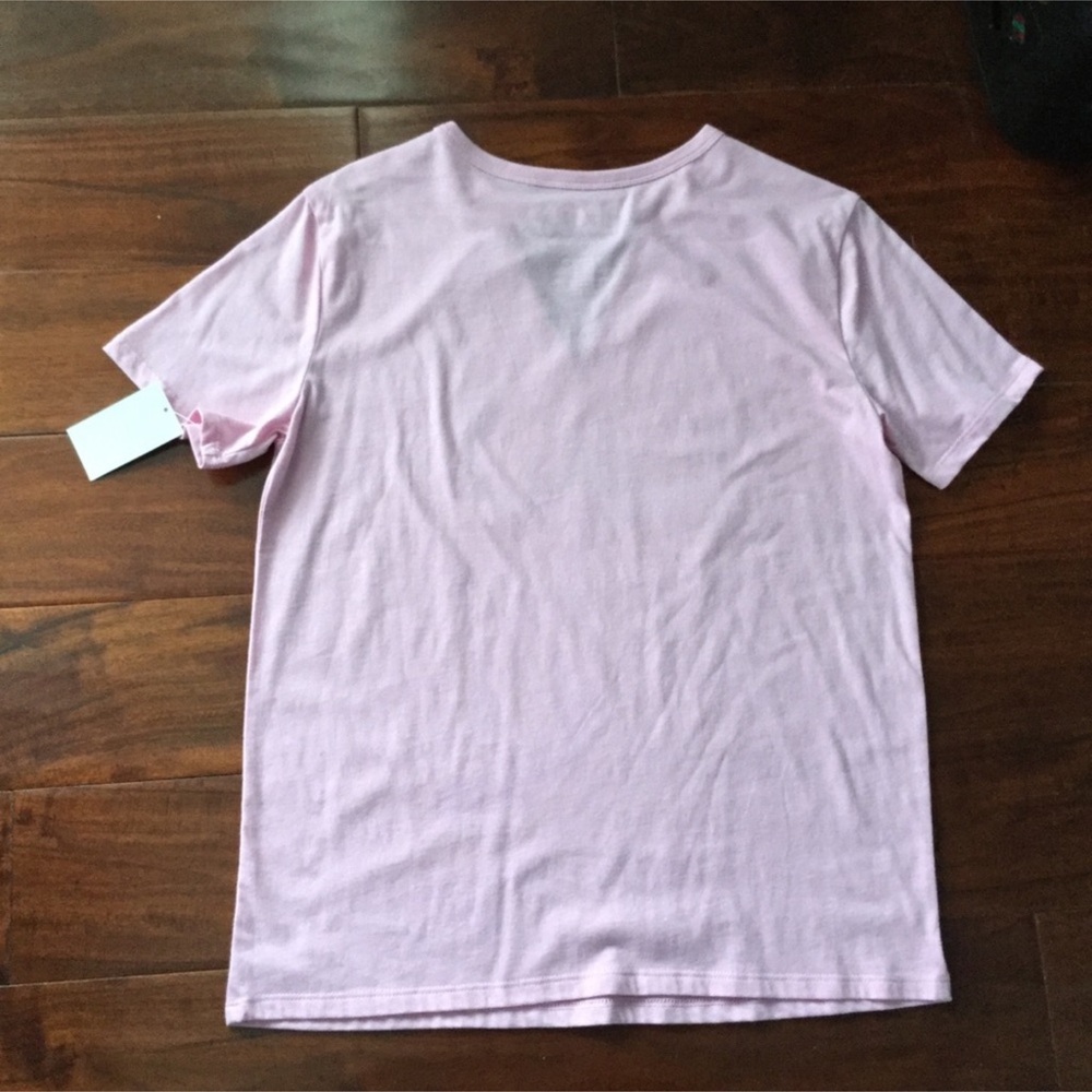 Tops - Picture 5 of 5